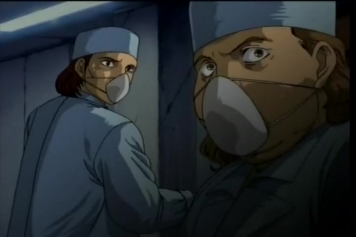 [Tsukyio Editing Resources] Hellsing (Episode 8) Raw Clips (4) (tsukyio.com).mp4